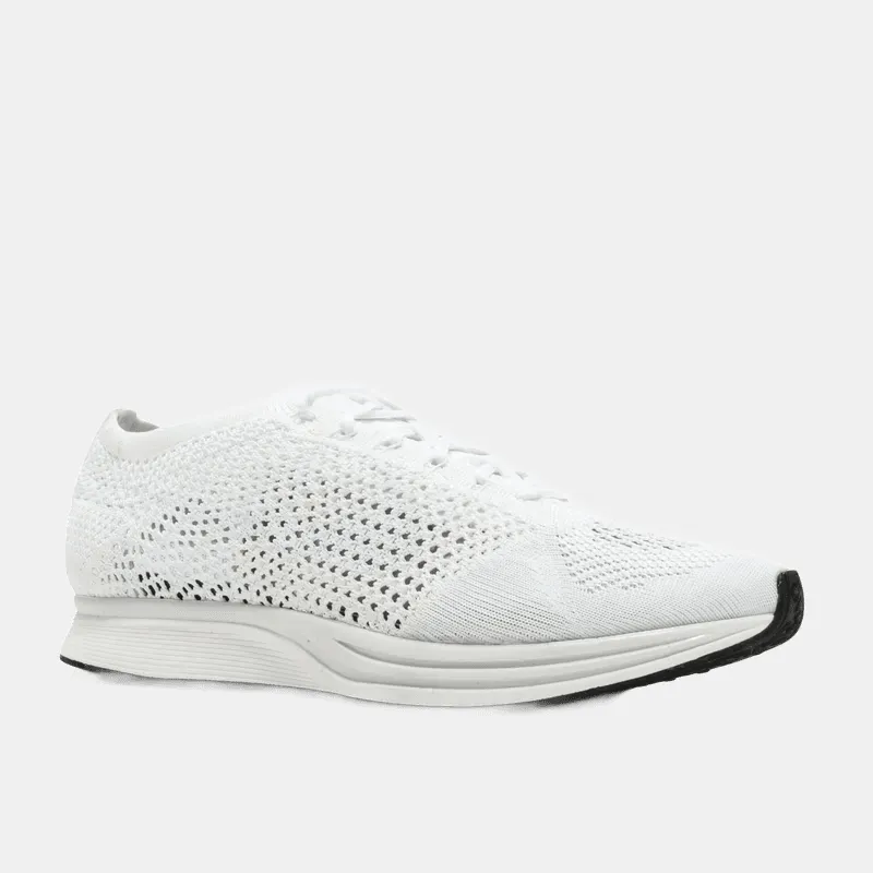 Flyknit Runners by Nike