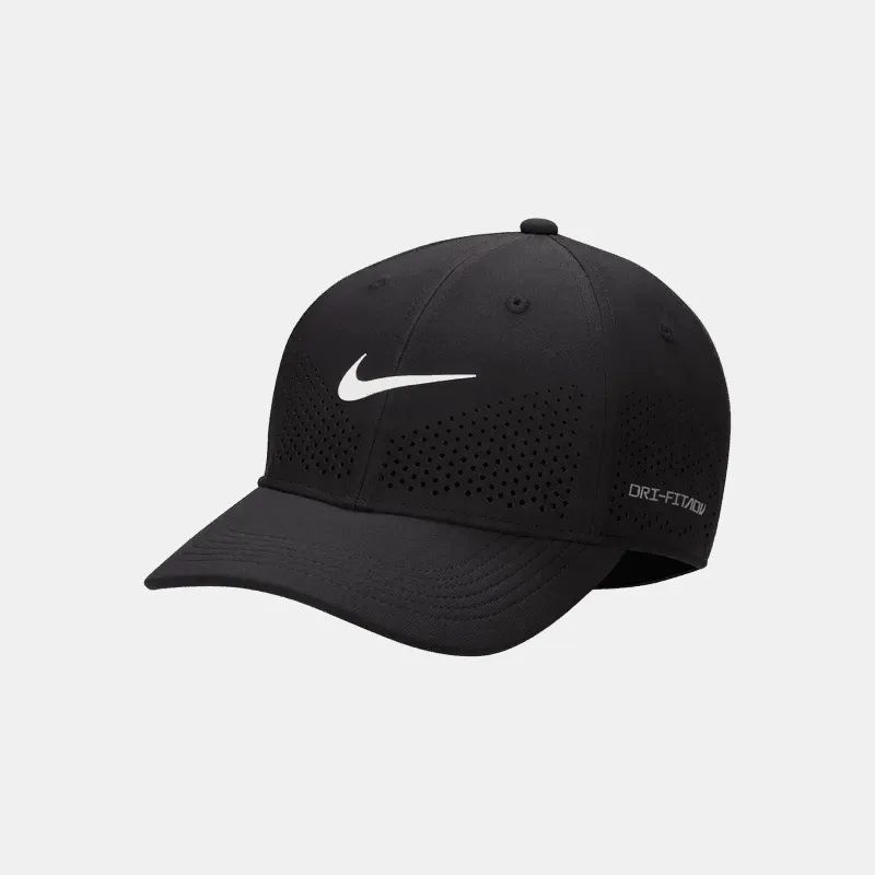 Atlanta Dri-FIT Cap by Nike
