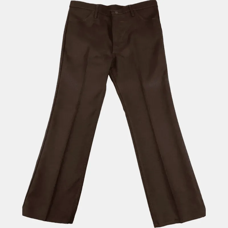 Wrancher Dress Jean by Wrangler